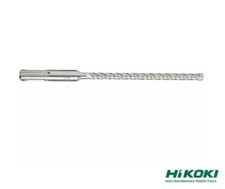 HIKOKI PUNTA PER CALCESTRUZZO