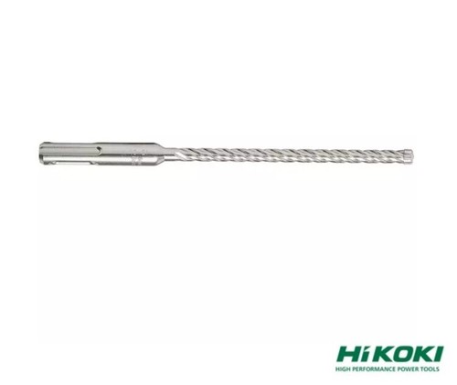 Hikoki punta per - hikoki,