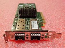 NUOVO Dell Broadcom 57414 Dual