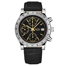 Orologio Paul Picot Uomo