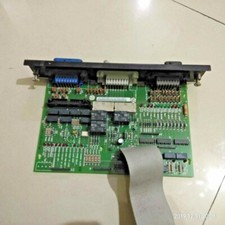 CUMMINS ONAN PCB ASSY-CUSTOMER