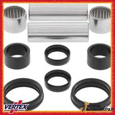 Kit Cuscinetti Perno