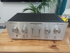 Marantz Model 1050