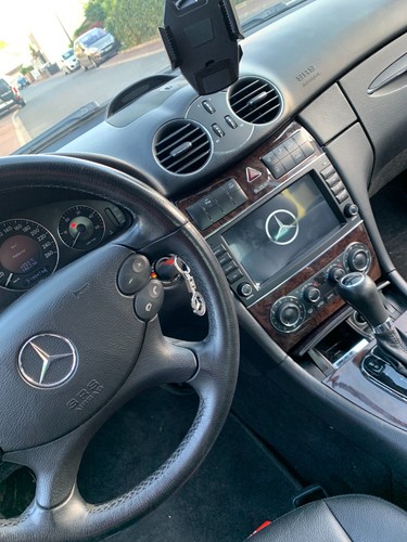 Autoradio gps carplay android - autoradio,