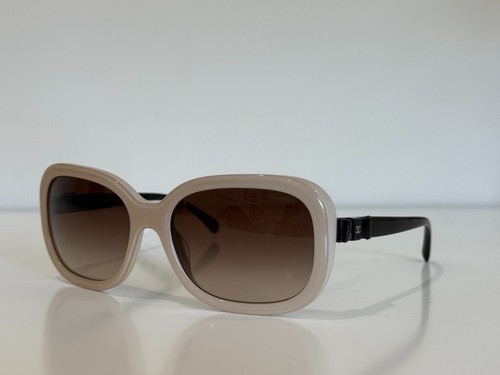 Occhiali sole chanel - chanel, 5280-q