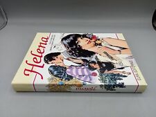 I grandi inserti di Skorpio Eura Editoriale HELENA