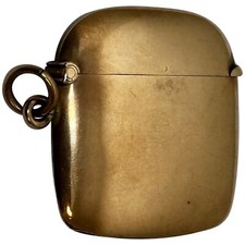 Antico Asprey London C1905