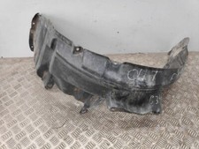Mitsubishi Outlander 2003
