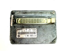 1341925 cdi per BMW R 1100 RS