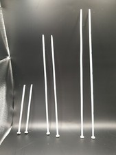 Barbie Mattel Malibù Casa D'Estate Sogni 3 Piani dly32 Ricambi Grande