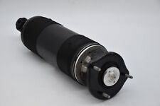 Mercedes-Benz Original SACHS