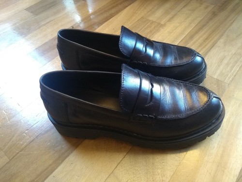 Scarpe mocassino donna - , 40