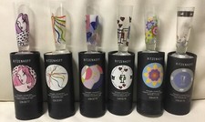 ? Ritzenhoff Schnapps Bicchierini da grappa collezione 2002