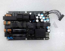 Acbel 456W ALIMENTATORE Apple Mac Pro 6.1 FSD004 661-7542 614-0521 2013 2016 NEW