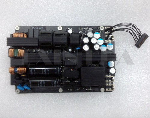 Acbel 456w alimentatore apple - acbel,