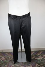 GAI MATTIOLO PANTALONE CASUAL