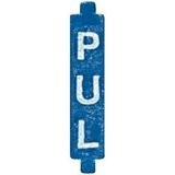 Configuratore pul 10pz - 10pz, (