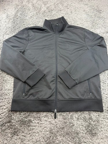 Armani exchange giacca - armani,