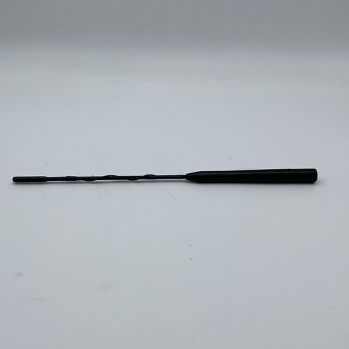 Antenna tetto suzuki - tetto, 1.2