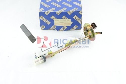 Float fuel level indicator - float,