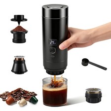 ✅Macchina da Caffè