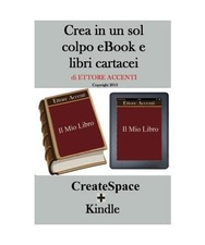 Crea sol colpo ebook e - crea,