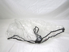 Copertura antipioggia Bugaboo