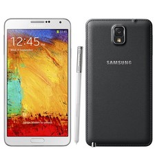Smartphone originale - ,