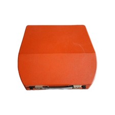 Macchina Da Scrivere Vintage