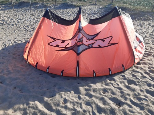 Kite surf naish - naish, m