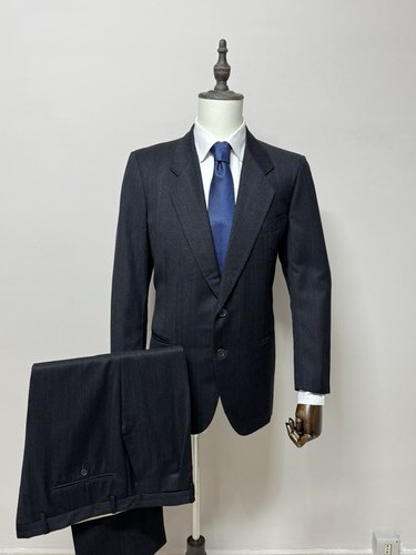 Kentish abito uomo - kentish,