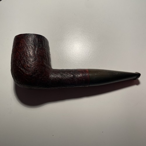 Pipa butz choquin orphée - pipa,