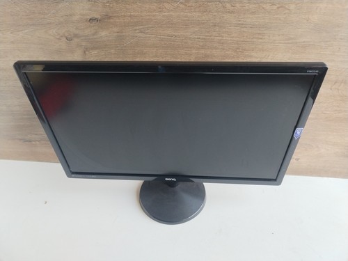 Benq vw2245 1920x1080 - vw2245-t,