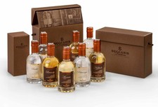 Beccaris - "Linea Mini