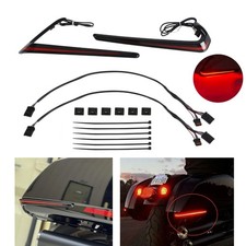 Luce LED Plug n Play Tracer