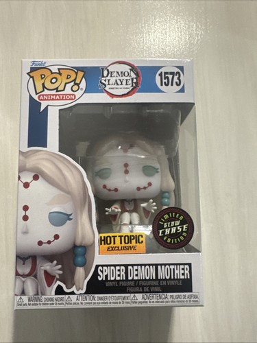 Funko pop anime - pop!,