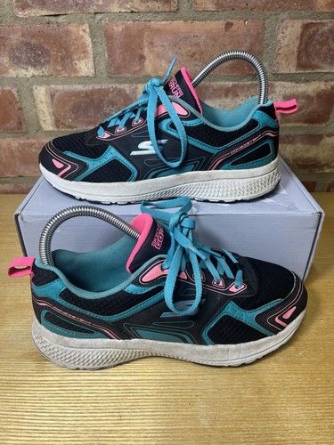 Scarpe corsa donna - corsa,