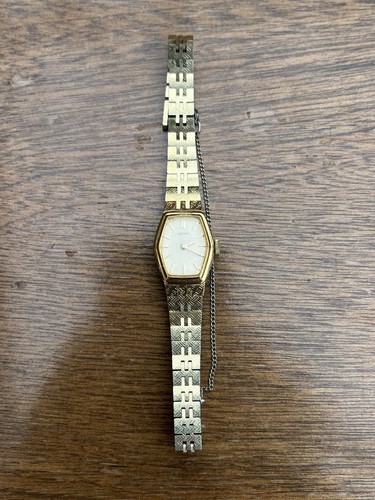 Orologio polso donna - da,
