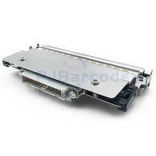 141-000044-962 Nuova testina