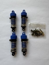 SET AMMORTIZZATORI TAMIYA TA01