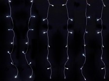 Luci tenda flash 133 led - flash,