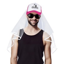 BETESSIN Kit di 3 accessori