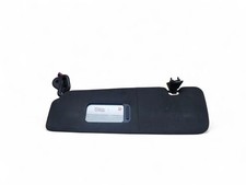 BMW 8 Gran Coupe G16, F93