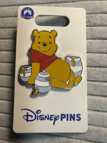 2024 disney parks winnie the - 2024,