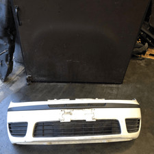 735335538 Paraurti ant.  FIAT PUNTO (2U) 1.2 8V Natural Power Ber.5p/b-m/1242cc