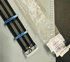 Nuovo Omega 031ZSZ002053 20mm