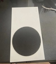 Microsoft Xbox Series S 512GB