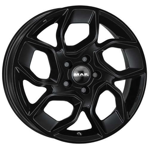Cerchio lega per volkswagen - cerchio,