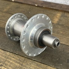 Mozzo posteriore vintage Phil