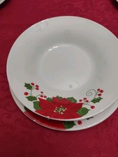 set Servizio Di Piatti Per La